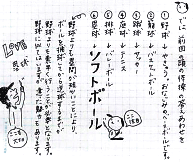 �ۋ����\�t�g�{�[��