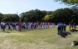 �����񍐎ʐ^