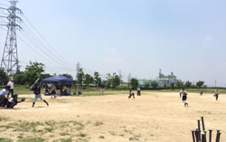 �����񍐎ʐ^