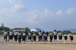 �����񍐎ʐ^